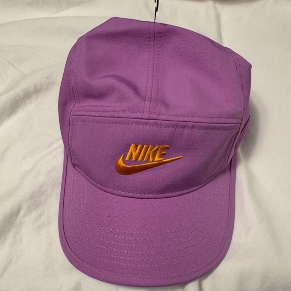 Nike Fly Cap - Picture 4 of 5